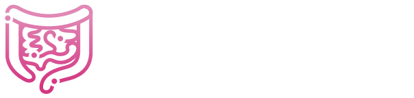 Illustration of a digestive system