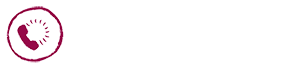 Illustration of a phone call