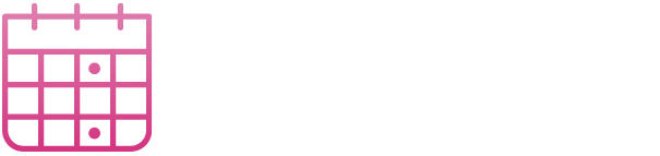 Illustration of a calendar