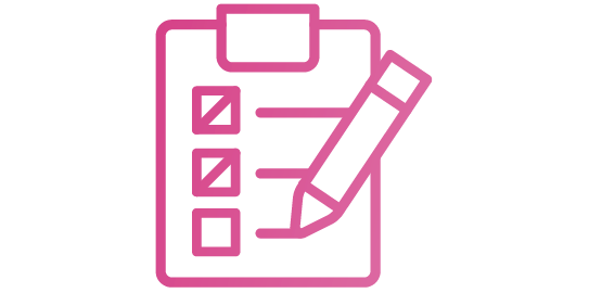 Illustration of a document