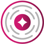 How HUMIRA works icon