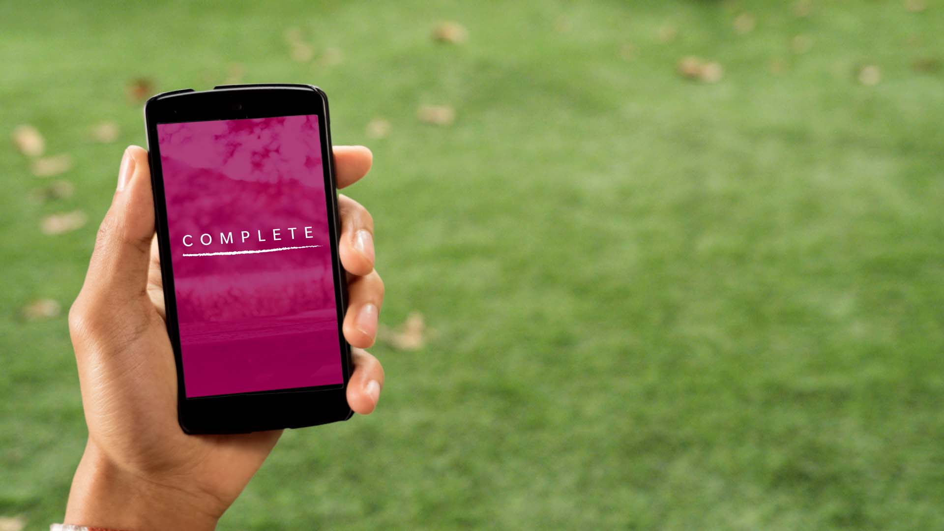 HUMIRA® (adalimumab) Patient Resources HUMIRA Complete