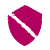 HUMIRA insurance protection icon