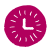 HUMIRA medication reminders icon