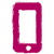 HUMIRA Complete app icon