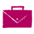 HUMIRA insulated travel case ico