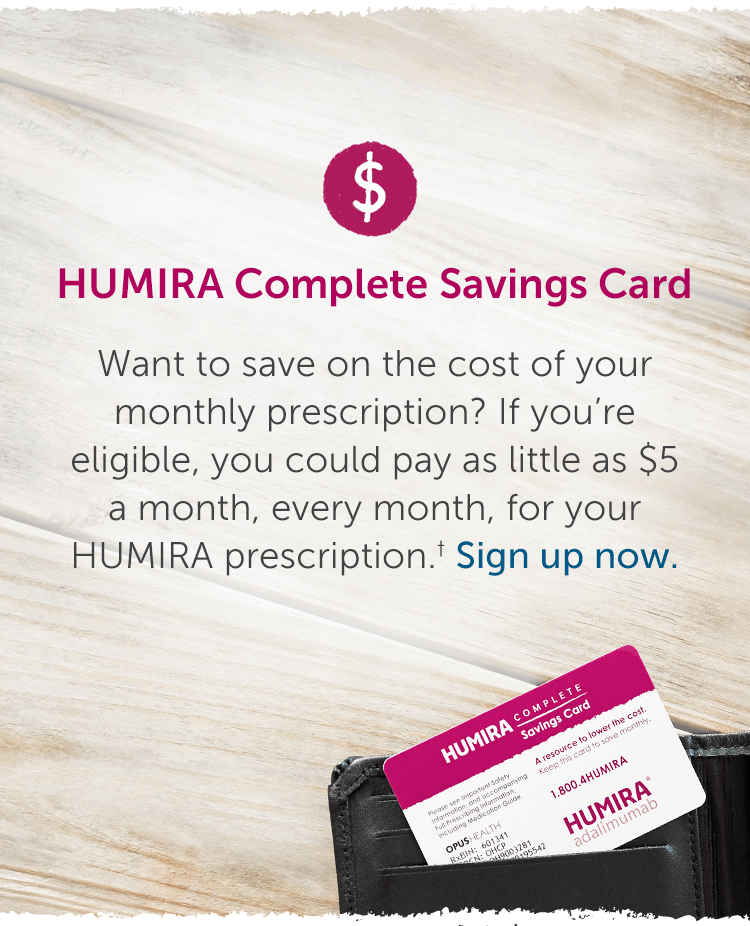 sign-up-for-humira-adalimumab-complete