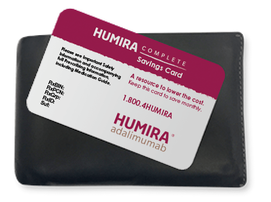 HUMIRA adalimumab Patient Resources HUMIRA Complete humira-adalimumab-patient-resources-humira-complete