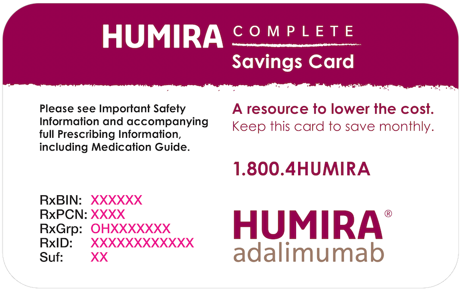 arthritis-top-seller-humira-set-for-rival-after-193-billion-in-sales