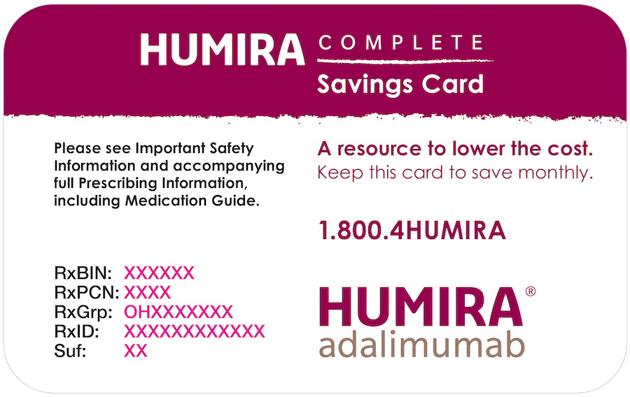 HUMIRA adalimumab For Crohn s Disease Ulcerative Colitis humira-adalimumab-for-crohn-s-disease-ulcerative-colitis