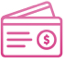 HUMIRA® Complete Savings Card