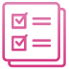 See Results In Children with HUMIRA