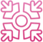 How It Works Icon