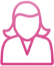 HUMIRA® Nurse Ambassadors Icon