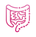 How HUMIRA works icon