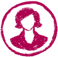 Nurse Ambassador Icon