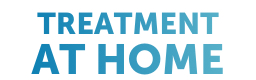 Treatment at Home