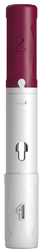 Image of HUMIRA Pen
