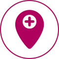 HUMIRA Dermatologist Locator
