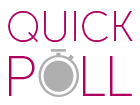 Quick Poll