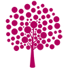 Tree icon