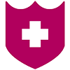 Shield icon
