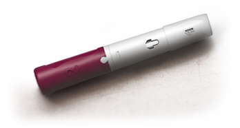 HUMIRA® dosing & administration