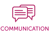 Communication with your Rheumatologist