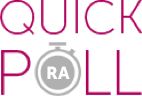 ra quick poll