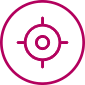 Target icon