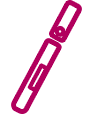 Open HUMIRA®(adalimumab) pen icon.