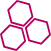 Corticosteroids icon.