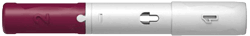 HUMIRA®(adalimumab) maintenance dose.