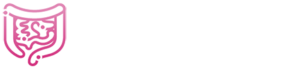 Illustration of a digestive system