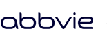 AbbVie Inc.