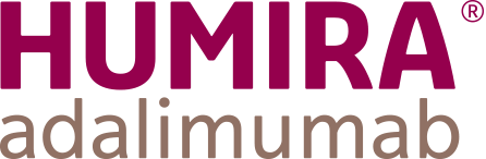 humira copay assistance humira copay assistance