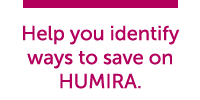 humira copay assistance program humira copay assistance program