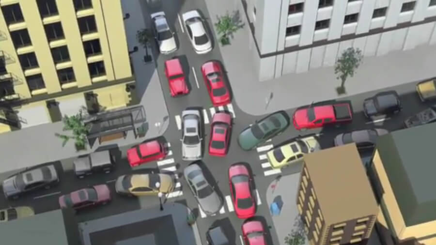 HUMIRA® Plaque Psoriasis Medication How it Works