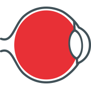 Intermediate Uveitis